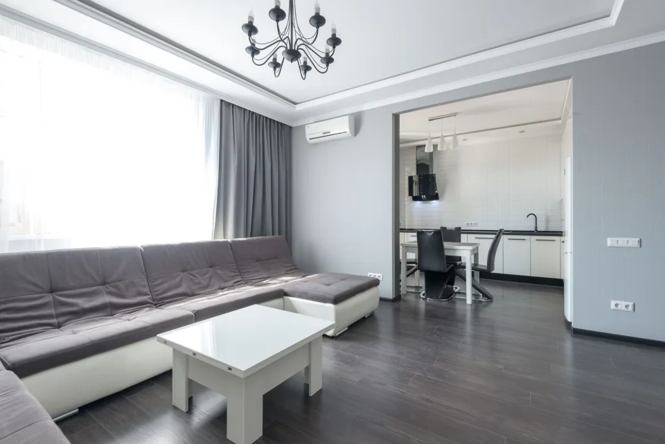 Nồi cơm, bếp điện