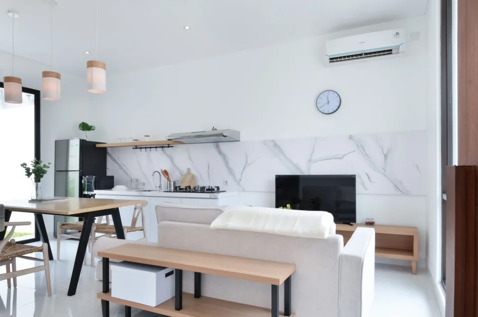 Máy lọc nước